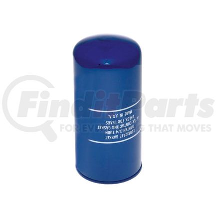 TP989 by ACDELCO - Fuel Filter