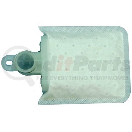 TS111 by ACDELCO - Fuel Pumps (B)