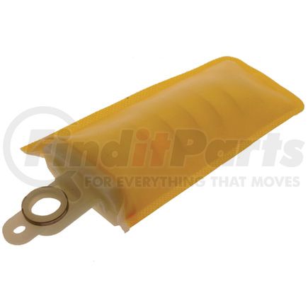 ACDelco TS1005 Fuel Pump Strainer Fuel Strainer (B)