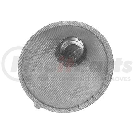 TS20 by ACDELCO - STRAINERFUEL SDR FUEL