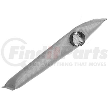 TS26 by ACDELCO - STRAINER (B)