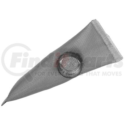 TS30 by ACDELCO - STRAINERFUEL SDR FUEL