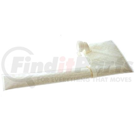ACDelco TS140 STRAINER KITFUEL