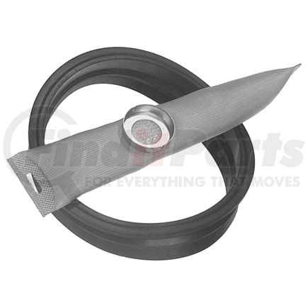 TS45 by ACDELCO - STRAINER KITFUEL