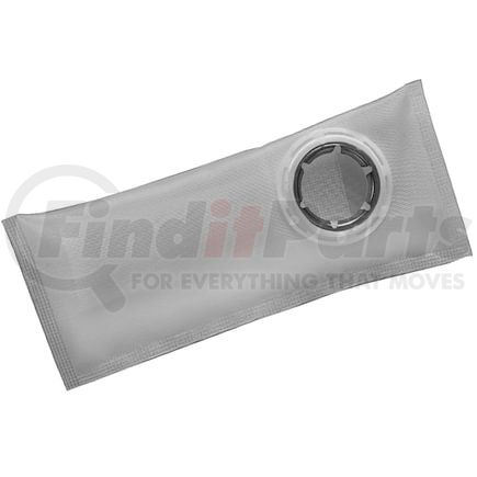 TS53 by ACDELCO - STRAINER (B)