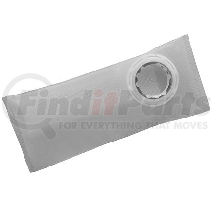 ACDelco TS69 Fuel Pump Strainer FUEL PUMP STRAINER (B)