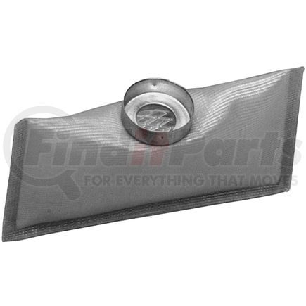 TS55 by ACDELCO - STRAINER (B)