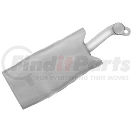 TS75 by ACDELCO - STRAINER