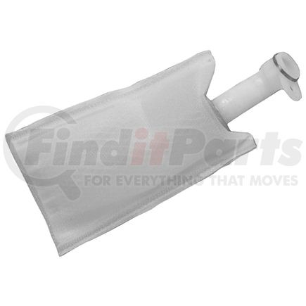 ACDelco TS77 Fuel Pump Strainer STRAINER