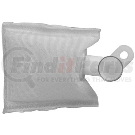 ACDelco TS78 Fuel Pump Strainer STRAINER