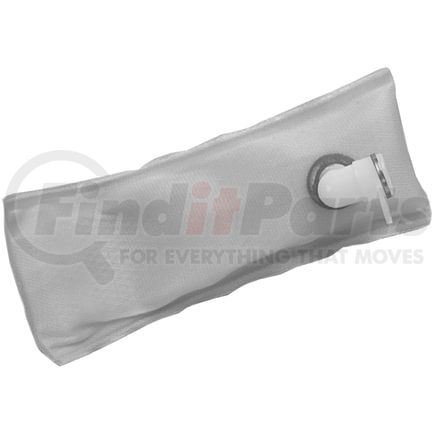 ACDelco TS79 Fuel Pump Strainer STRAINER