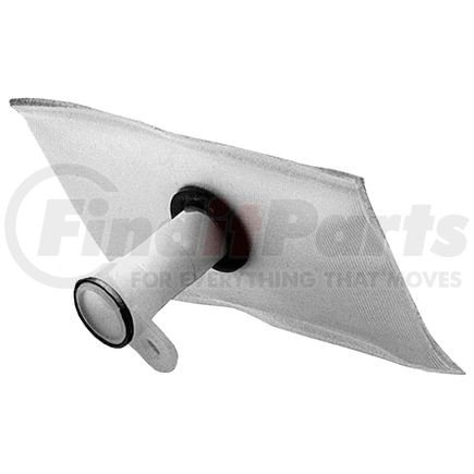 ACDelco TS80 Fuel Pump Strainer STRAINER