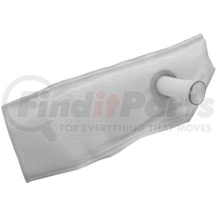 TS89 by ACDELCO - STRAINER F