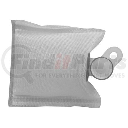 ACDelco TS84 Fuel Pump Strainer STRAINER F