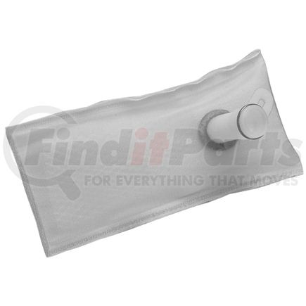 ACDelco TS85 Fuel Pump Strainer STRAINER F