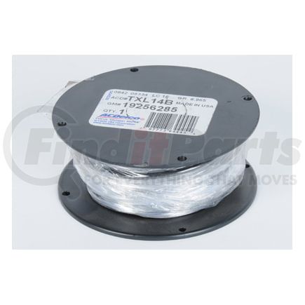 TXL14B by ACDELCO - txl14b