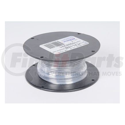 ACDelco TXL16B WIRE LEAD 50' SPOOLED WIR