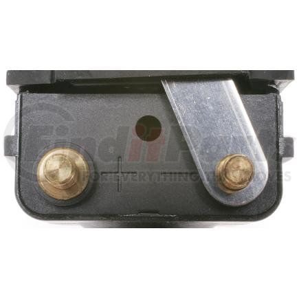 ACDelco U1103