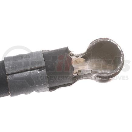 U1104 by ACDELCO - u1104