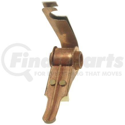 ACDelco U112 Ignition Distri (PARITY)