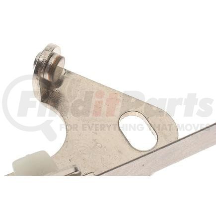 ACDelco U126