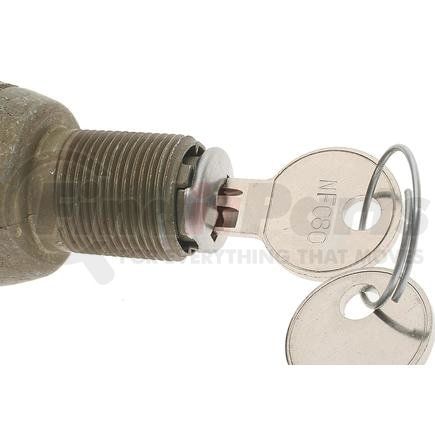 ACDelco U1400