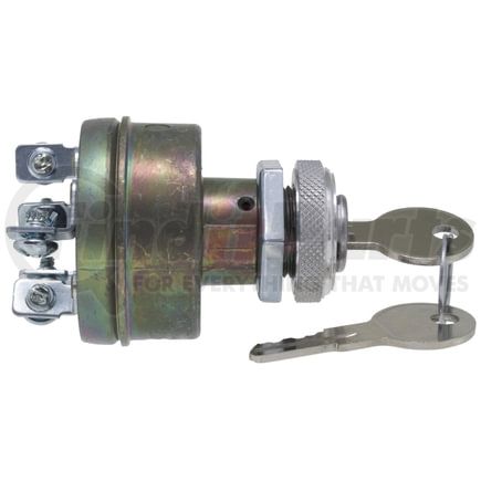 U1407 by ACDELCO - Ignition Switch