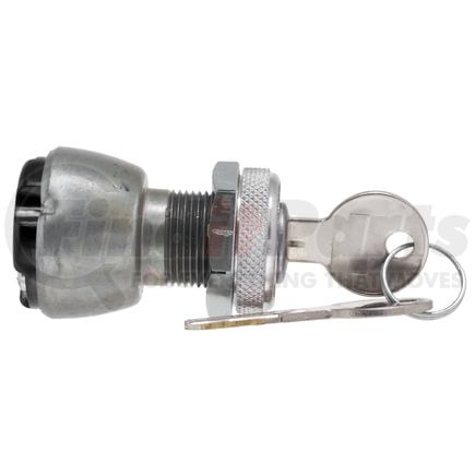 ACDelco U1410 Ignition Switch Ignition Switch