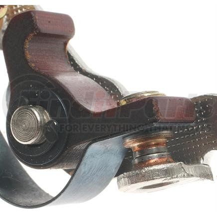 ACDelco U132