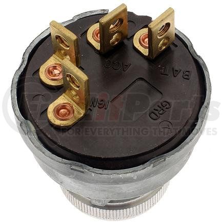 ACDelco U1433