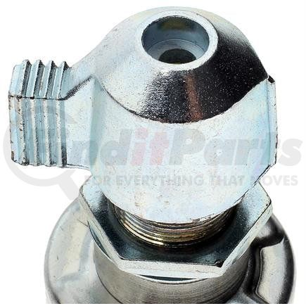 ACDelco U1437 Ignition Switch