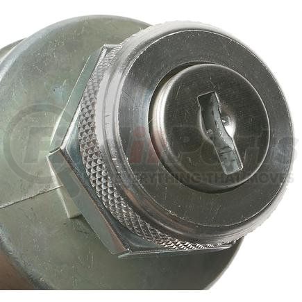 ACDelco U1442
