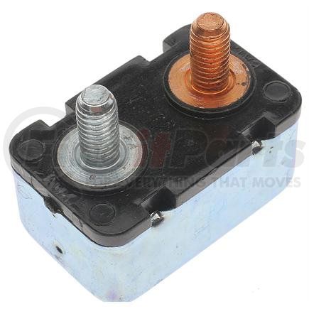 U1701A by ACDELCO