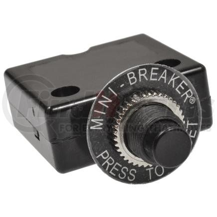 ACDelco U1708A Circuit Breaker Accessory Circuit Breaker