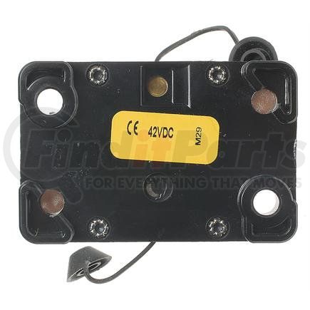 ACDelco U1702A Circuit Breaker u1702a