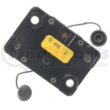 ACDelco U1703A Circuit Breaker u1703a