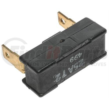 ACDelco U1705A Circuit Breaker Accessory Circuit Breaker