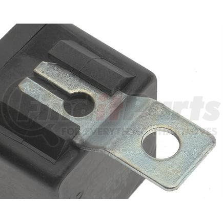 ACDelco U1719A
