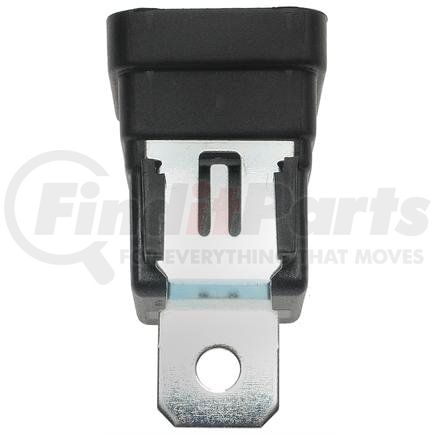 ACDelco U1722A RELAY