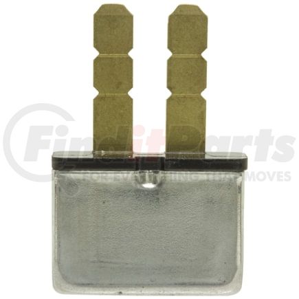 U1762 by ACDELCO - Circuit Breaker