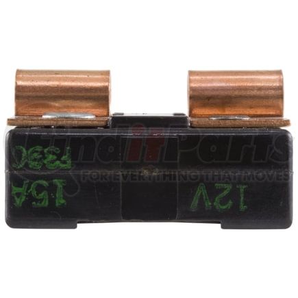 U1755 by ACDELCO - BREAKER ASM,CIR