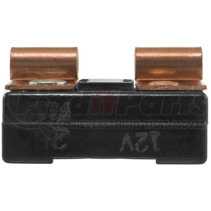 U1757 by ACDELCO - BREAKER ASM,CIR