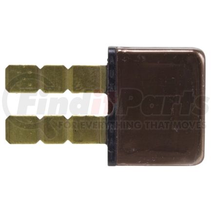 U1771 by ACDELCO - BREAKER ASM,CIR