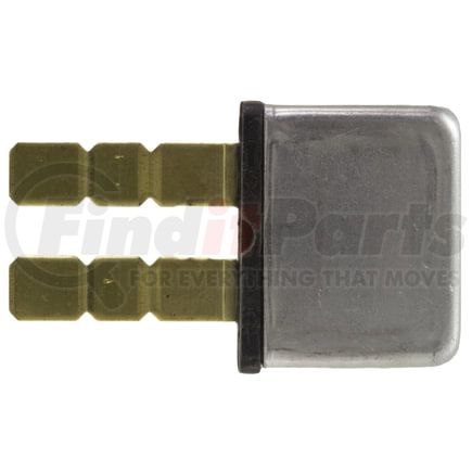 ACDelco U1773 BREAKER ASM,CIR
