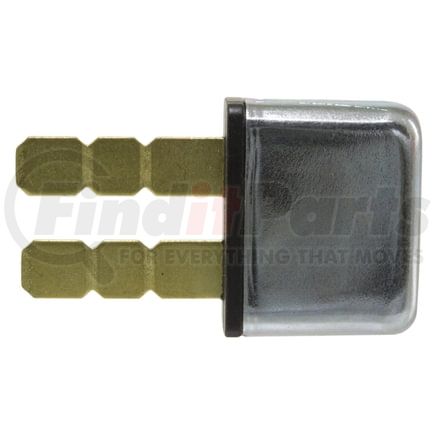 ACDelco U1774 BREAKER ASM,CIR