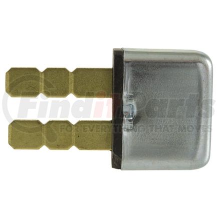 U1775 by ACDELCO - Circuit Breaker (SLP)