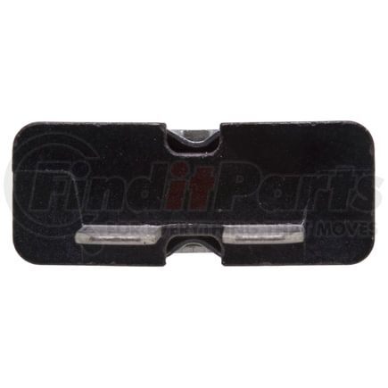 ACDelco U1766 BREAKER ASM,CIR