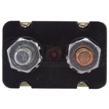 ACDelco U1768 BREAKER ASM,CIR