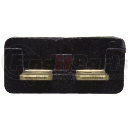 U1769 by ACDELCO - BREAKER ASM,CIR