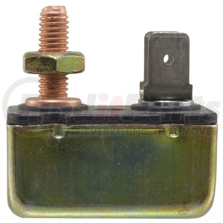 ACDelco U1780 BREAKER ASM,CIR